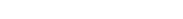 shapeimage_2_link_62